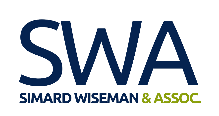 Professional Development | Leadership Training | SWA Consultants